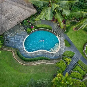 4* Hotel The Allure